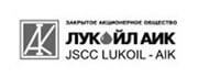 logo 6